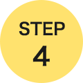 STEP4